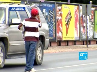 Mexique : a Reynosa, des journalistes menacés