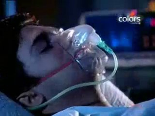 Bairi Piya 25th June 10 pt-2