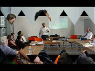 Prointernet, PIN, Les Metiers de Demain