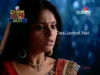 Bairi Piya 25th June 10 pt-4