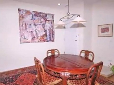 Homes for Sale - 1935 Sherman Ave Apt 1S - Evanston, IL 6020
