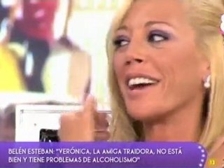 Frases lapidarias Belén Esteban (3) (Teletulia Arucitys)