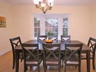 Homes for Sale - 310 3rd St - Wilmette, IL 60091 - Coldwell