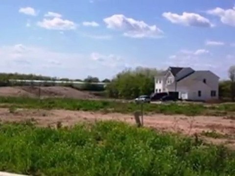 Homes for Sale - BLK5 Lt4 Hickory St - Belgium, WI 53004 -