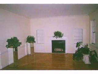 Homes for Sale - 5000 S Cornell Ave Apt 6B - Chicago, IL 606