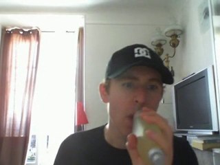 Wiwi égratigne "break your heart"