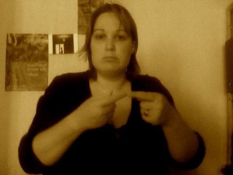 Donnez votre avis sur l'accessibilité à Citéphilo !