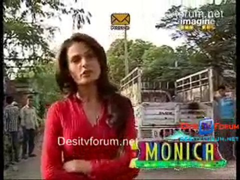 Desi Girls - 25th June 2010 - pt3