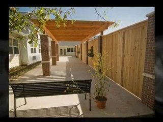 An Alternative to Assisted Living in Oklahoma City