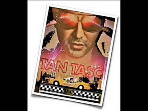 Tan - Taş Yürekli-2010