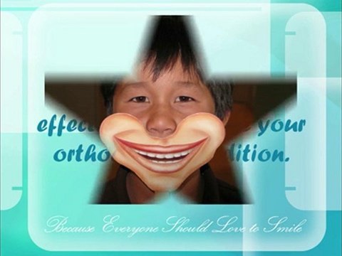 Beach Braces – What is the Recommended Orthodontic ...