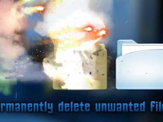 LightspeedPC™-Steps to take for a Faster PC!