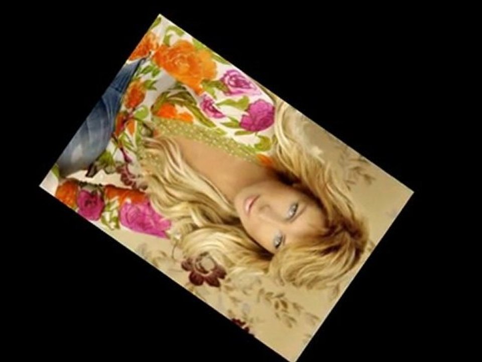 SEDA SAYAN 2010 - TESELLİ ( NEW SUMMER HİTS ) HQ