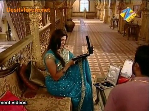 Yaha Mai Ghar Ghar - 25th June 2010 - pt2
