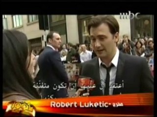 SCOOP -MBC- part2 24/06/2010