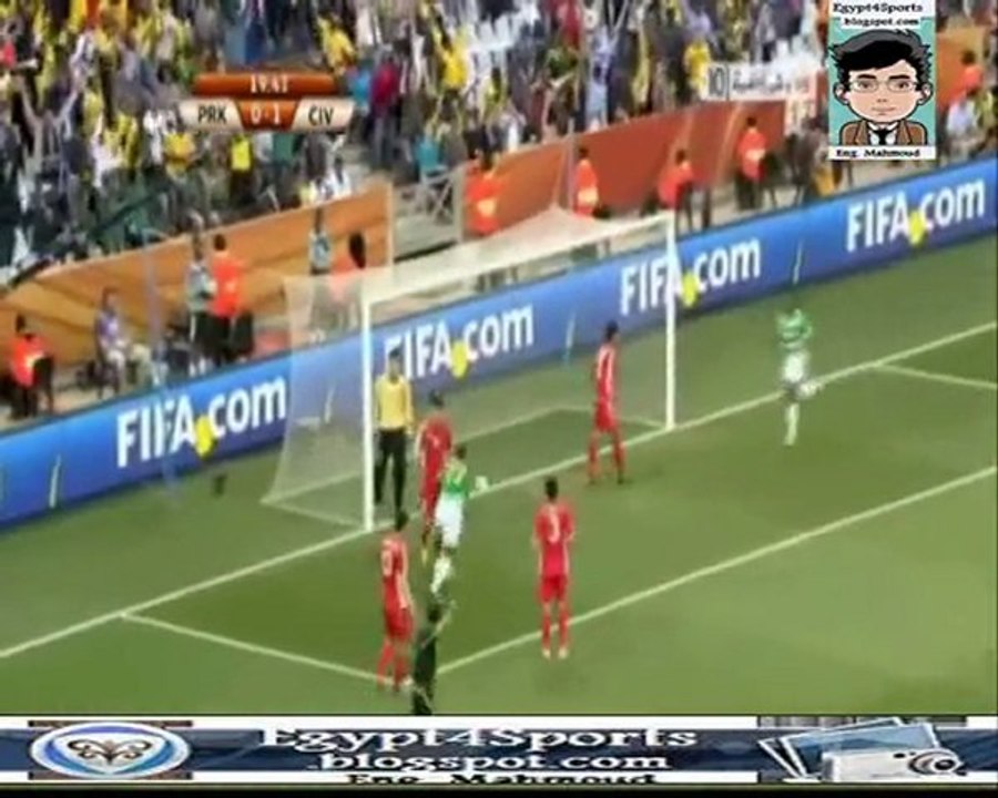 PRK_0-3_CIV - Egypt4Sports.blogspot.com