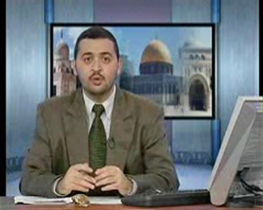 14-1 دورة في علوم المسجد الأقصى