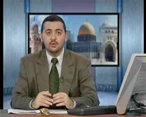 14-1 دورة في علوم المسجد الأقصى