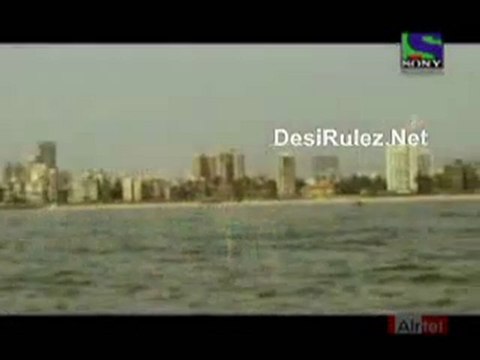 Seven 25th JUne 2010 Part11