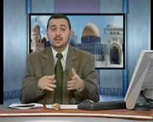 12 دورة في علوم المسجد الأقصى