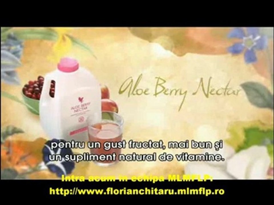 Afacere de milioane care o poti face si in Romania