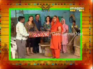 Desi Girls 25th june 10 pt-5