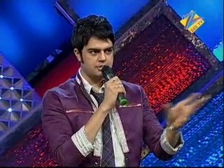 DID - 25th June 2010 Part 2 *HQ*