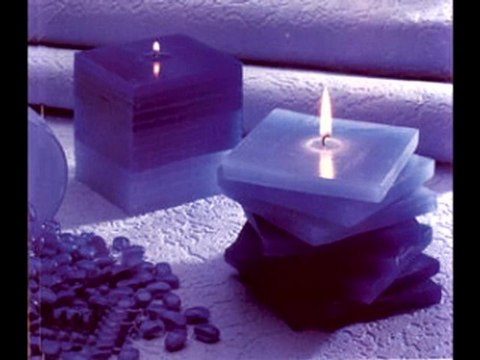 Velas Hacer - Hacer velas - Velas Artesanales