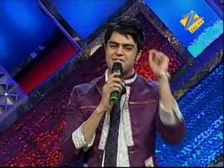 DID - 25th June 2010 Part 3 *HQ*