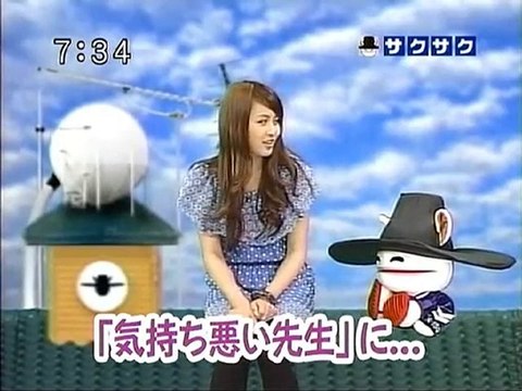 saku2 100625 1 １年に１回、前の自分を忘れてしまう･･･、の巻