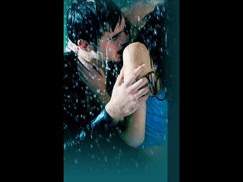 sinan sakic ljutim se na samog sebe