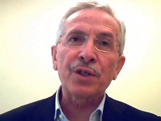 Matera: l'opposizioone all'attacco 25-06-2010