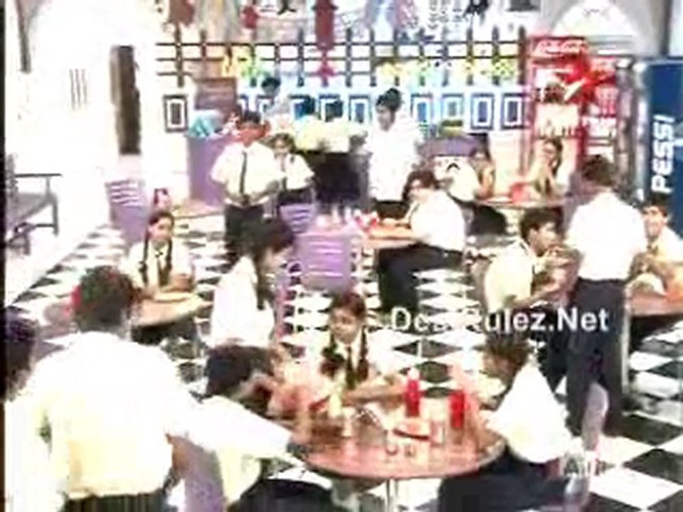 Tere Liye 25th JUne 2010 Part4