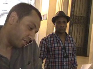 1.HAME RELAXE PAR LA COUR DE CASSATION