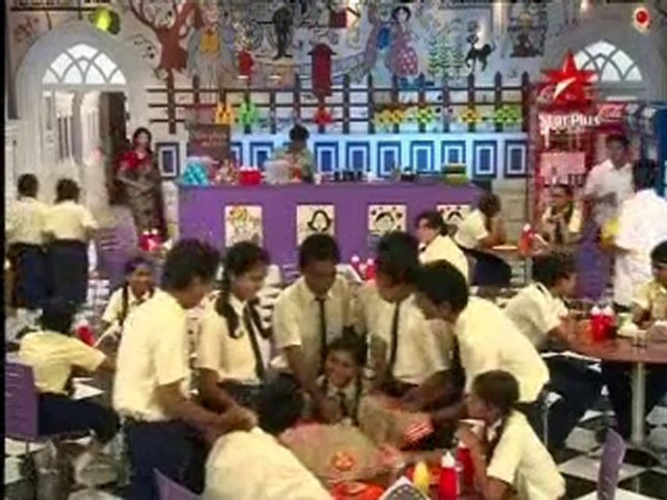 Tere Liye 25th june 10pt4