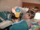 Regarder Carnac. sur DailyMotion.com