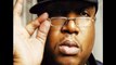 E-40 - B*tch (Remix feat. 50 Cent & Too Short)