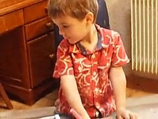 25juin10-on-installe-eliott