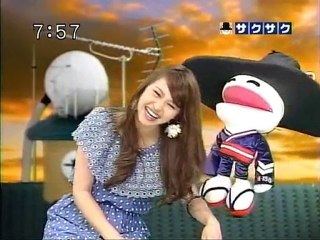 saku2 100625 4 ゲッシー、拾わんのかいっ！、の巻