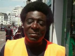 KUNGU: MATONGE EN COULEURS 2010