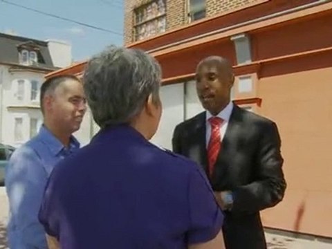 Bloomfield Funeral Director Windsor Cremation Meriden CT