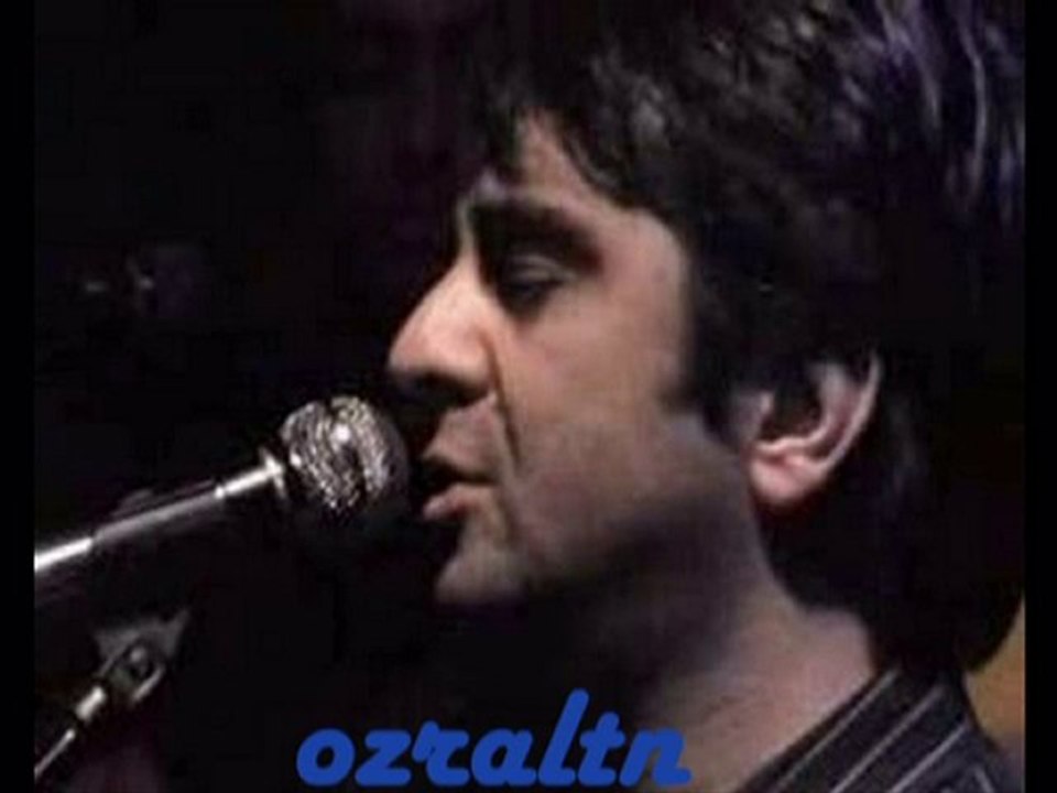 HAKAN YEŞİLYURT  KİME KİN ETTİN