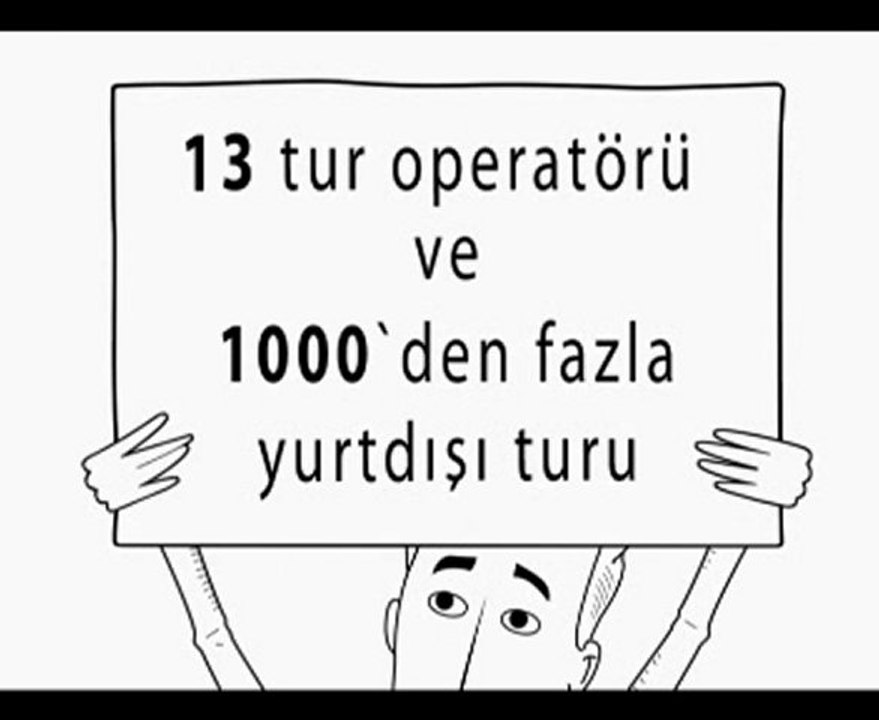 YurtdisiFilm