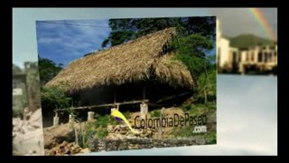 TURISMO POR COLOMBIA, Viajar Por Yopal, Casanare, Colombia