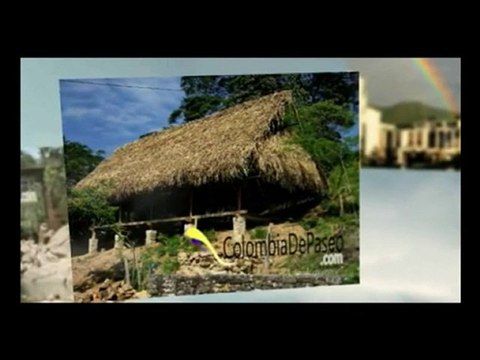 TURISMO POR COLOMBIA, Viajar Por Yopal, Casanare, Colombia