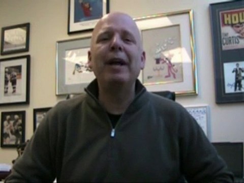 Customer Service Expert-Customer Service Tips by Shep Hyken