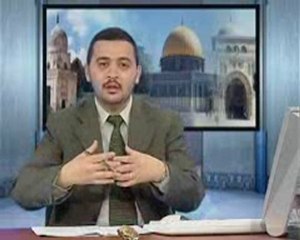 3 دورة في علوم المسجد الأقصى