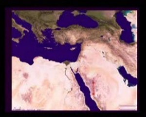 2 دورة في علوم المسجد الأقصى