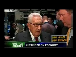 symbole illuminati dans les films