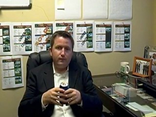 Negative Equity Real Estate Chicago